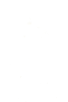 aegean waves logo